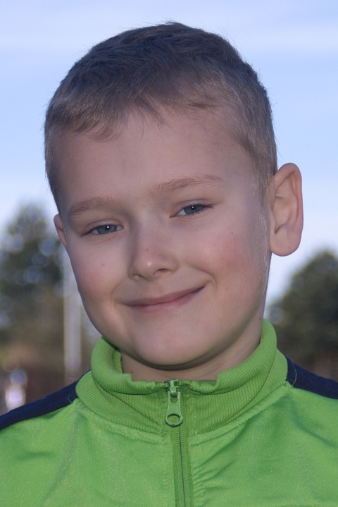 starší přípravka 15