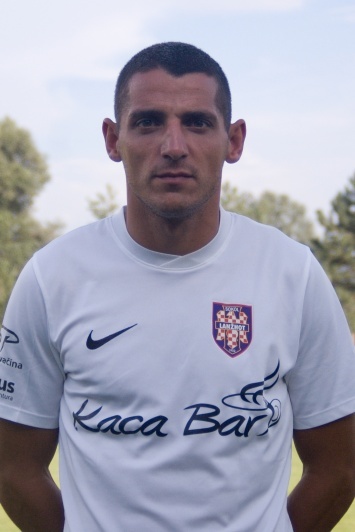 muži A 2