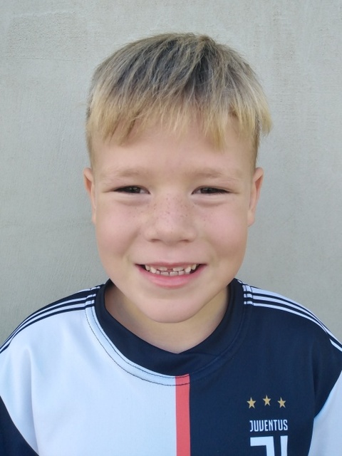 2020 Uher Michal