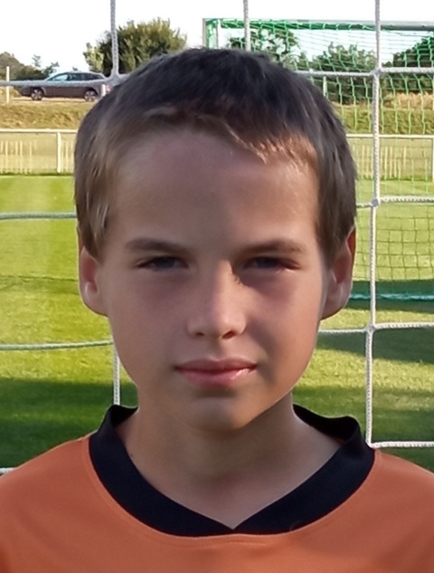 Jelínek J.