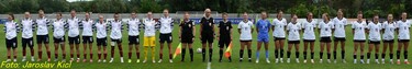 250602 Česko U19W_Rakousko U19W 1:0 2