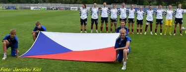 250602 Česko U19W_Rakousko U19W 1:0 3