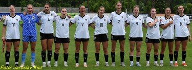 250602 Česko U19W_Rakousko U19W 1:0 4