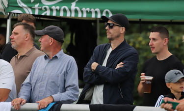 250916 Lan_Plzen 1:6 1