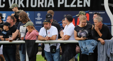 250916 Lan_Plzen 1:6 2