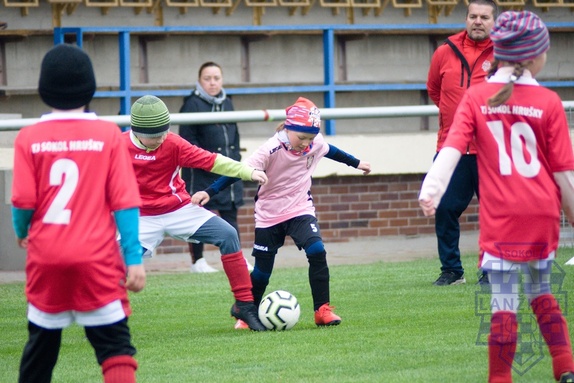 220409 mladší přípravka_Hrušky 3