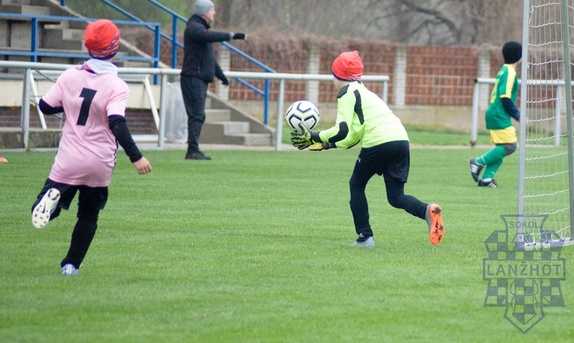 220409 mladší přípravka_Hrušky 4