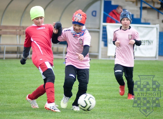 220409 mladší přípravka_Hrušky 5