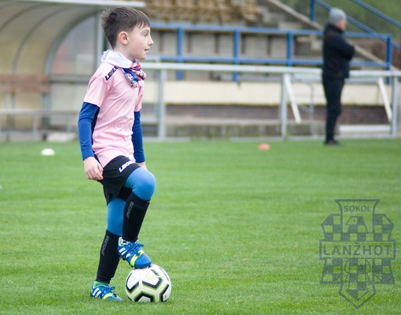 220409 mladší přípravka_Hrušky 7