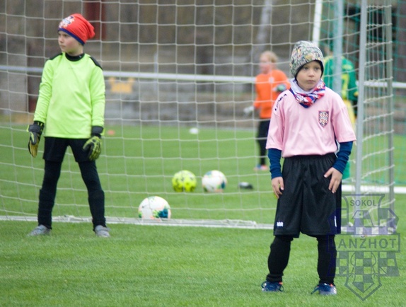 220409 mladší přípravka_Hrušky 8