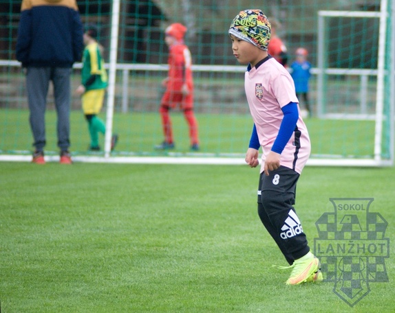 220409 mladší přípravka_Hrušky 9