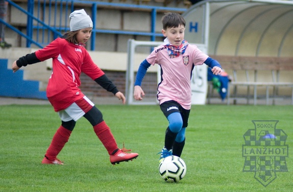 220409 mladší přípravka_Hrušky 10