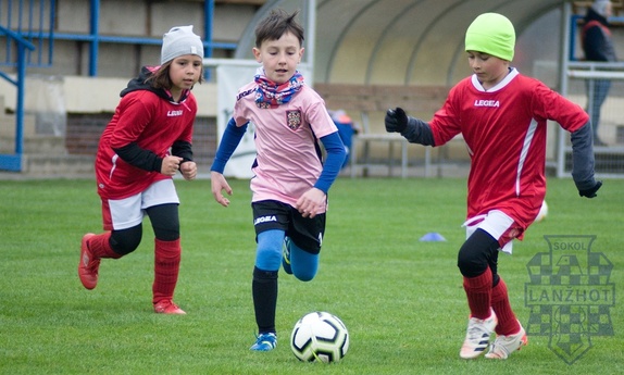 220409 mladší přípravka_Hrušky 11