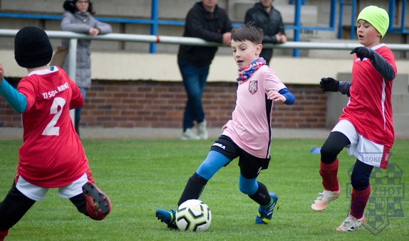 220409 mladší přípravka_Hrušky 12