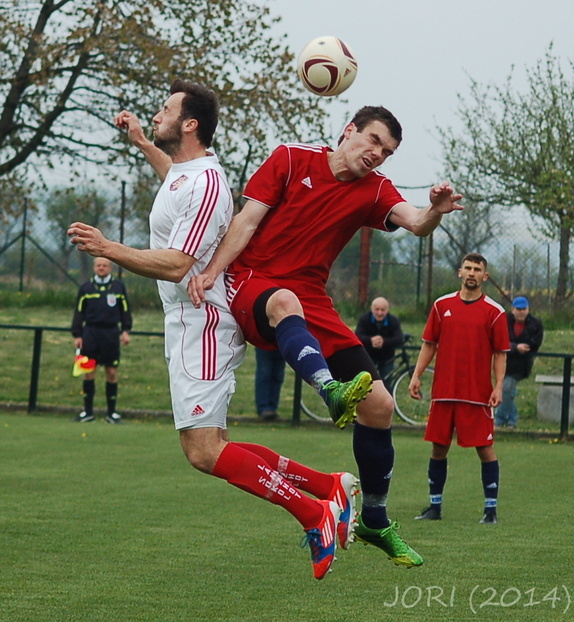 (140419) Šaratice-Lan 2:0 4