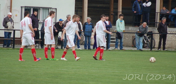 (140419) Šaratice-Lan 2:0 6