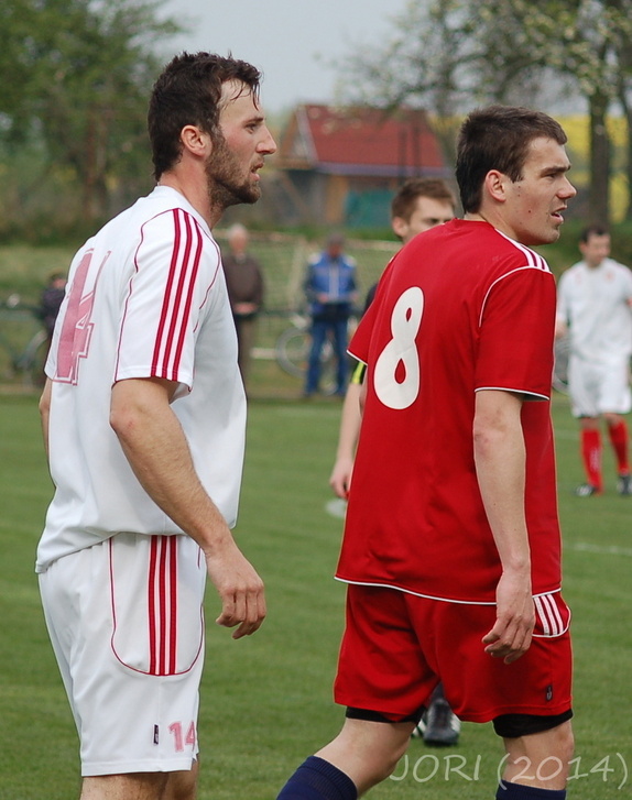 (140419) Šaratice-Lan 2:0 7