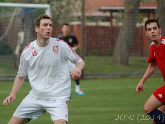 (140419) Šaratice-Lan 2:0 9