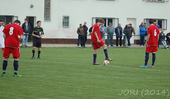 (140419) Šaratice-Lan 2:0 11