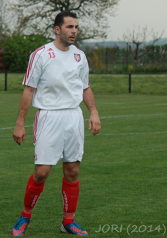 (140419) Šaratice-Lan 2:0 12