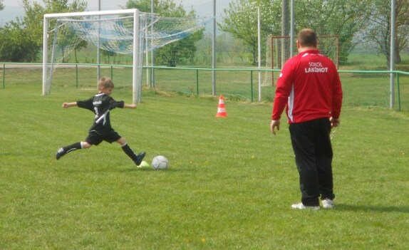 (140419) Šakvice-pripr 1:8 1