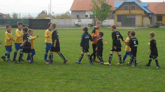 (140419) Šakvice-pripr 1:8 2