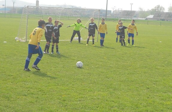 (140419) Šakvice-pripr 1:8 4