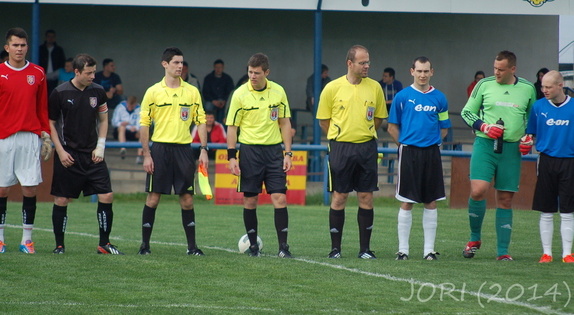 (140426) Podivín-Lan 2:2 1