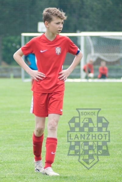 220507 ml.žáci_Valtice 4:3 1