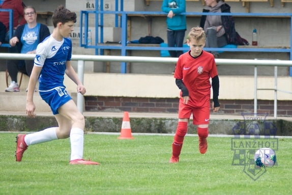 220507 ml.žáci_Valtice 4:3 2