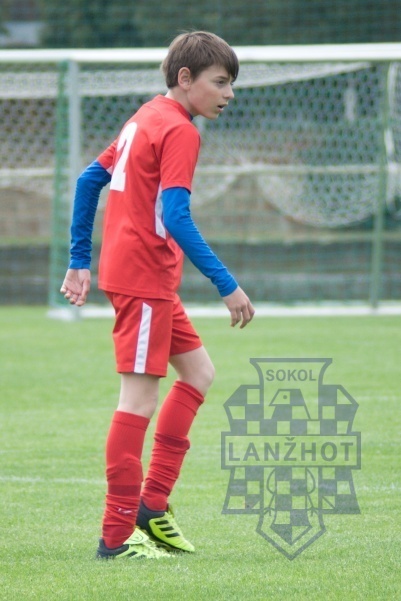 220507 ml.žáci_Valtice 4:3 3