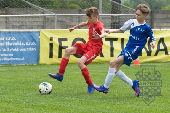 220507 ml.žáci_Valtice 4:3 4