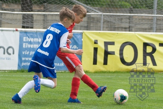 220507 ml.žáci_Valtice 4:3 5