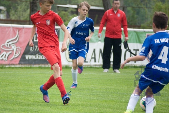 220507 ml.žáci_Valtice 4:3 6