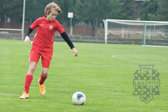 220507 ml.žáci_Valtice 4:3 7