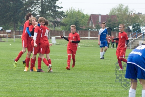 220507 ml.žáci_Valtice 4:3 8