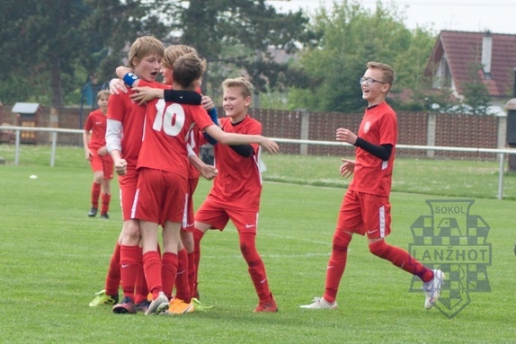 220507 ml.žáci_Valtice 4:3 9