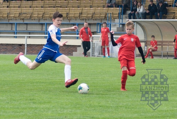 220507 ml.žáci_Valtice 4:3 10