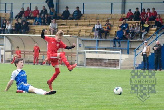 220507 ml.žáci_Valtice 4:3 11