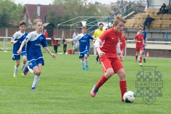 220507 ml.žáci_Valtice 4:3 12