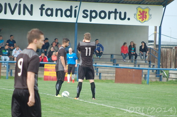 (140426) Podivín-Lan 2:2 4