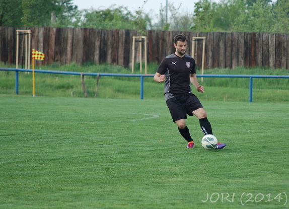 (140426) Podivín-Lan 2:2 5