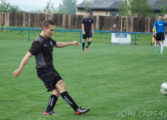 (140426) Podivín-Lan 2:2 6