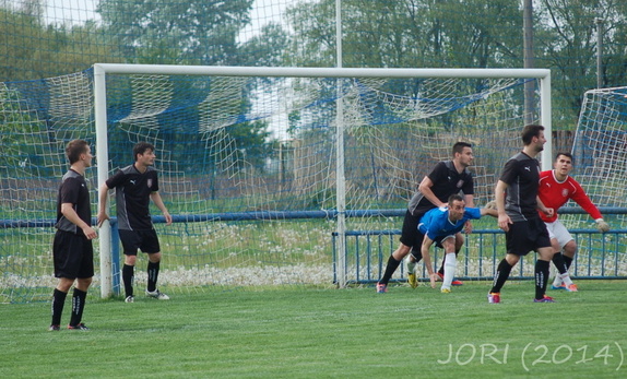 (140426) Podivín-Lan 2:2 8