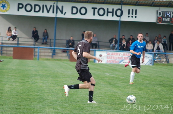 (140426) Podivín-Lan 2:2 9