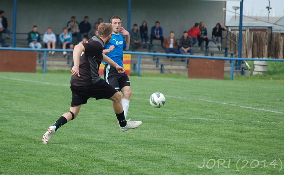 (140426) Podivín-Lan 2:2 10