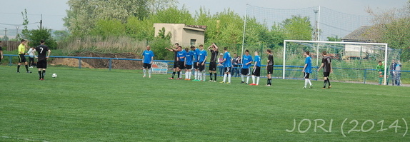 (140426) Podivín-Lan 2:2 11