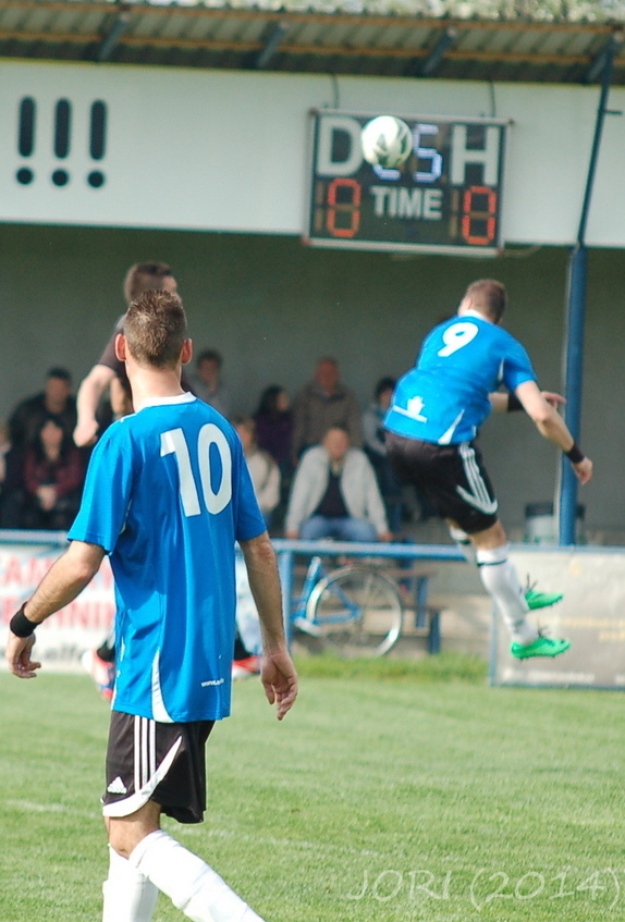 (140426) Podivín-Lan 2:2 12