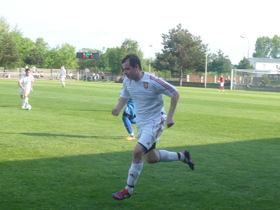 (130505) Lan - Rohatec 1:2 3