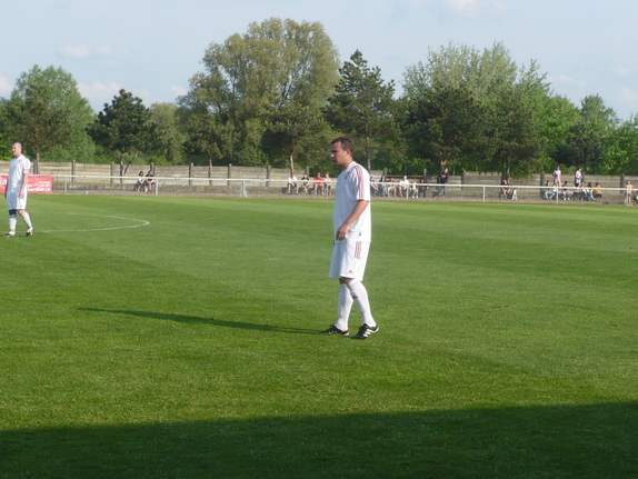 (130505) Lan - Rohatec 1:2 4